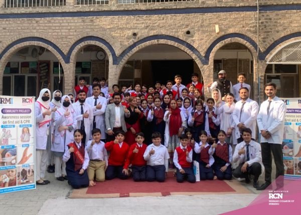 1763726662634-1-1-600x428