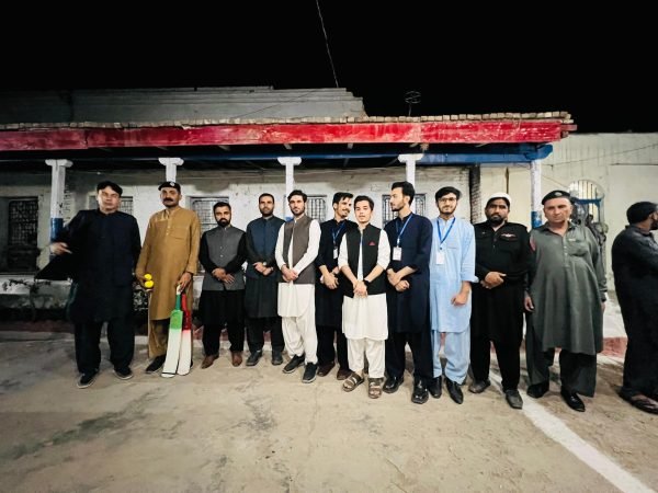 WhatsApp-Image-2026-02-06-at-3.08.03-PM-scaled-1-600x450